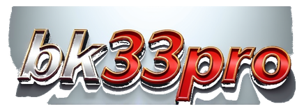 bk33pro logo