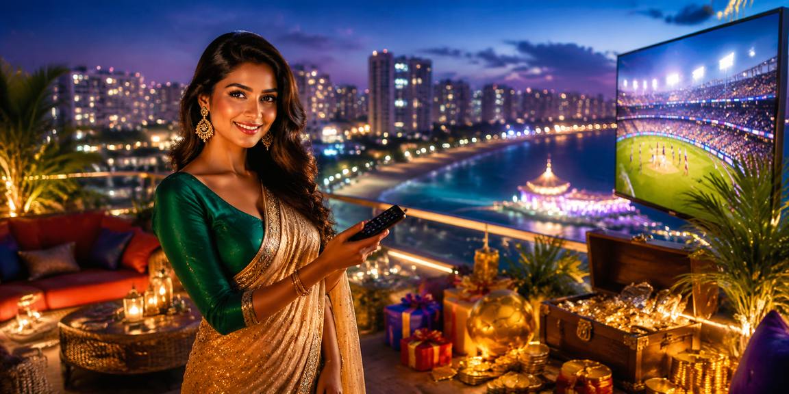 bk33pro বিঙ্গো