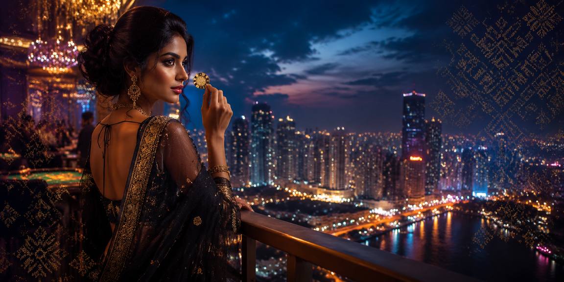 bk33pro লগইন এবং পাসওয়ার্ড যাচাই