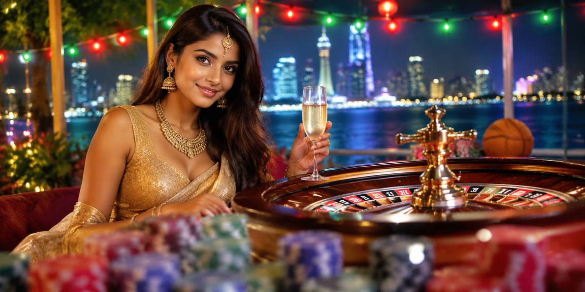 bk33pro bk33pro-তে Hi Lo কার্ড প্রেডিকশন গেম খেলুন